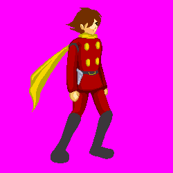 DOTIMG_004759.png ( 3 KB / 250 x 250 pixels )