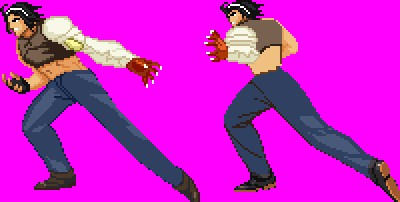 DOTIMG_004761.png ( 3 KB / 400 x 202 pixels )