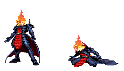 DOTIMG_004763.gif ( 48 KB / 400 x 230 pixels )