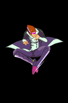 DOTIMG_004764.gif ( 10 KB / 224 x 336 pixels )