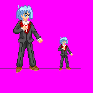 DOTIMG_004771.png ( 3 KB / 300 x 300 pixels )