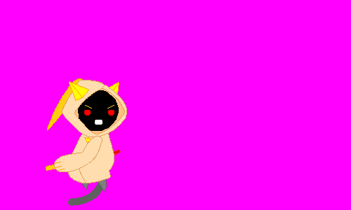 DOTIMG_004772.gif ( 17 KB / 500 x 300 pixels )