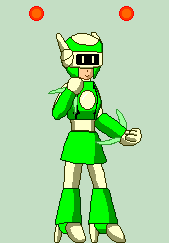 DOTIMG_004775.gif ( 10 KB / 169 x 243 pixels )