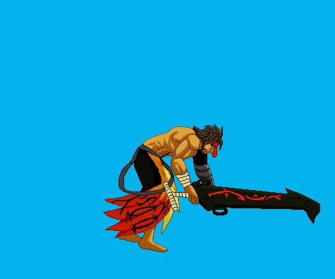 DOTIMG_004776.gif ( 222 KB / 475 x 395 pixels )