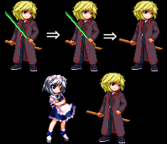 DOTIMG_004779.gif ( 28 KB / 235 x 202 pixels )