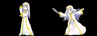 DOTIMG_004781.png ( 5 KB / 400 x 150 pixels )