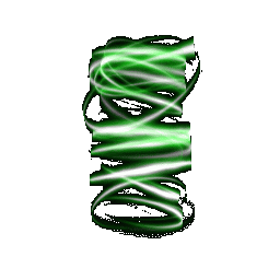 DOTIMG_004783.gif ( 88 KB / 256 x 256 pixels )