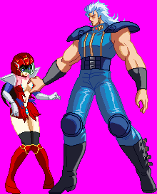 DOTIMG_004784.png ( 13 KB / 220 x 273 pixels )