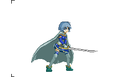 DOTIMG_004806.gif ( 25 KB / 250 x 150 pixels )