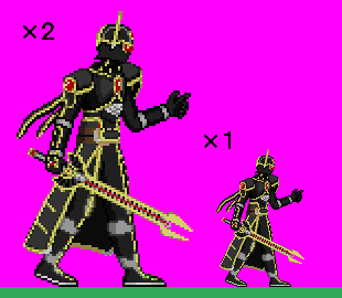 DOTIMG_004807_1.gif ( 60 KB / 310 x 270 pixels )