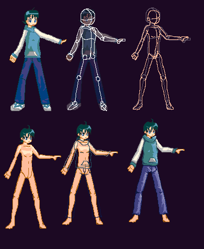 DOTIMG_004808.gif ( 16 KB / 410 x 500 pixels )