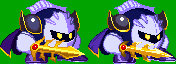 DOTIMG_004809.gif ( 6 KB / 352 x 128 pixels )