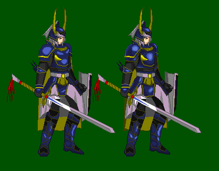 DOTIMG_004811.gif ( 14 KB / 440 x 343 pixels )