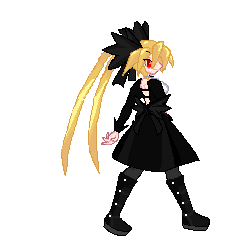 DOTIMG_004817_2.gif ( 214 KB / 235 x 251 pixels )