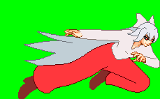 DOTIMG_004820.gif ( 4 KB / 229 x 142 pixels )