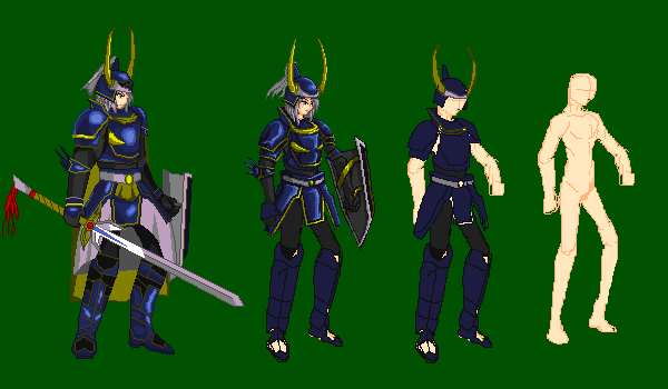 DOTIMG_004821.gif ( 19 KB / 600 x 350 pixels )