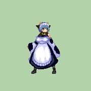 DOTIMG_004822.gif ( 24 KB / 180 x 180 pixels )