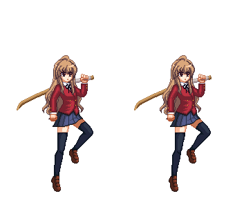 DOTIMG_004824_2.gif ( 31 KB / 340 x 300 pixels )