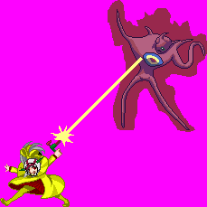 DOTIMG_004825.png ( 5 KB / 229 x 229 pixels )