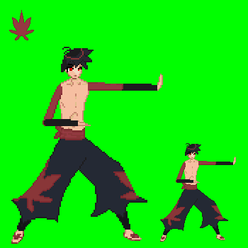 DOTIMG_004829.png ( 4 KB / 350 x 350 pixels )