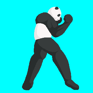 DOTIMG_004830.gif ( 4 KB / 300 x 300 pixels )