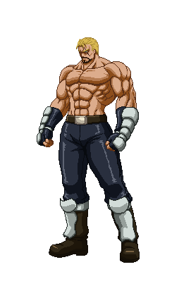 DOTIMG_004832_4.gif ( 57 KB / 271 x 406 pixels )