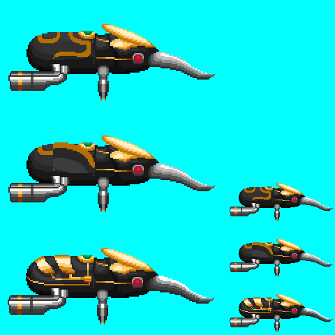 DOTIMG_004833.png ( 8 KB / 480 x 480 pixels )