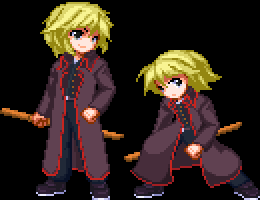 DOTIMG_004836.gif ( 25 KB / 260 x 200 pixels )