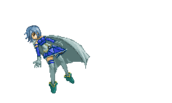 DOTIMG_004837_1.gif ( 9 KB / 250 x 150 pixels )