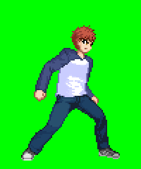 DOTIMG_004840_1.gif ( 23 KB / 200 x 240 pixels )