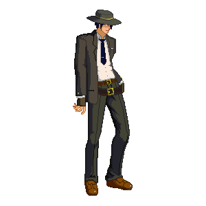 DOTIMG_004841.gif ( 88 KB / 300 x 300 pixels )