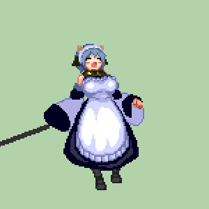 DOTIMG_004846.gif ( 92 KB / 300 x 300 pixels )