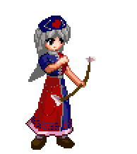 DOTIMG_004847_3.gif ( 61 KB / 194 x 218 pixels )