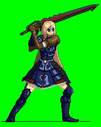 DOTIMG_004848_2.gif ( 42 KB / 208 x 263 pixels )