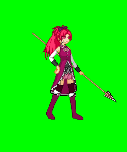 DOTIMG_004850.gif ( 4 KB / 250 x 300 pixels )