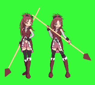 DOTIMG_004854.png ( 9 KB / 315 x 279 pixels )