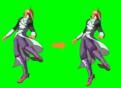 DOTIMG_004858_1.png ( 7 KB / 410 x 300 pixels )