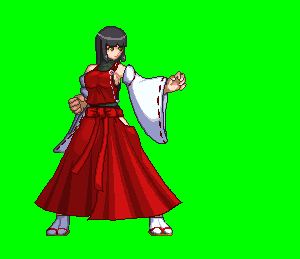 DOTIMG_004860_2.gif ( 55 KB / 300 x 259 pixels )