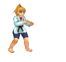 DOTIMG_004861.gif ( 54 KB / 220 x 206 pixels )