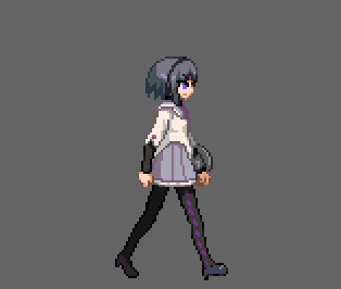 DOTIMG_004866.gif ( 37 KB / 314 x 266 pixels )