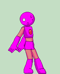 DOTIMG_004870.gif ( 2 KB / 200 x 243 pixels )