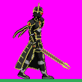 DOTIMG_004871.gif ( 40 KB / 270 x 270 pixels )