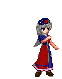 DOTIMG_004875.gif ( 25 KB / 200 x 253 pixels )