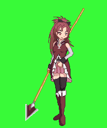 DOTIMG_004876_1.gif ( 37 KB / 211 x 252 pixels )