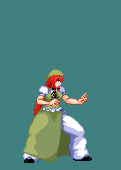 DOTIMG_004880.gif ( 39 KB / 250 x 350 pixels )