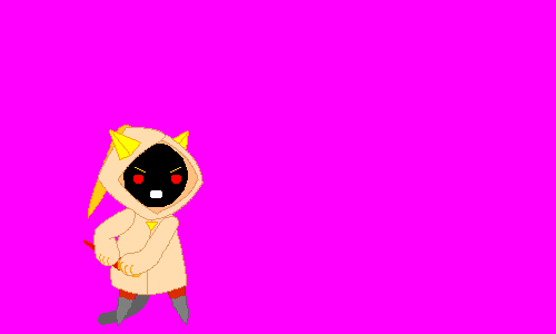 DOTIMG_004881.gif ( 19 KB / 500 x 300 pixels )