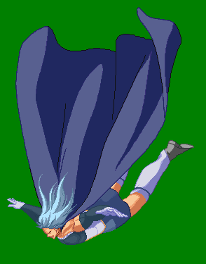 DOTIMG_004882.png ( 11 KB / 294 x 375 pixels )