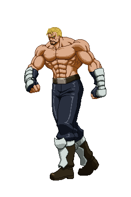 DOTIMG_004993_3.gif ( 59 KB / 271 x 406 pixels )