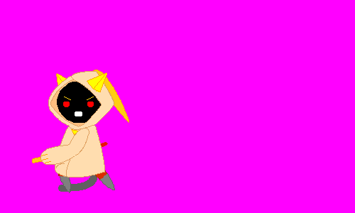 DOTIMG_004995.gif ( 34 KB / 500 x 300 pixels )