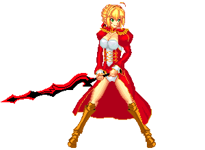 DOTIMG_004996.gif ( 210 KB / 300 x 220 pixels )